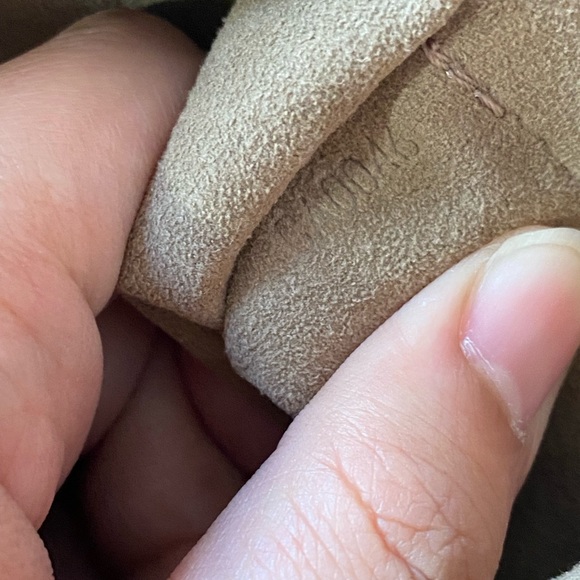 Neo Noe❤️on LAYAWAY in IG - Picture 4 of 15